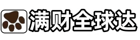 池州市国内国际宠物托运